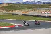cadwell-no-limits-trackday;cadwell-park;cadwell-park-photographs;cadwell-trackday-photographs;enduro-digital-images;event-digital-images;eventdigitalimages;navarra;no-limits-trackdays;peter-wileman-photography;racing-digital-images;trackday-digital-images;trackday-photos